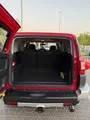 FJ Cruiser 2020